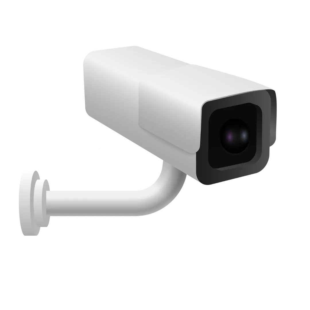 Video Surveillance