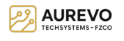 Aurevo Techsystems